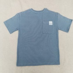 Бейсболка H&M - фото 2