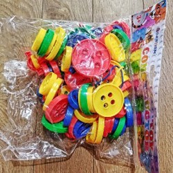 Развивающие игрушки - фото 2