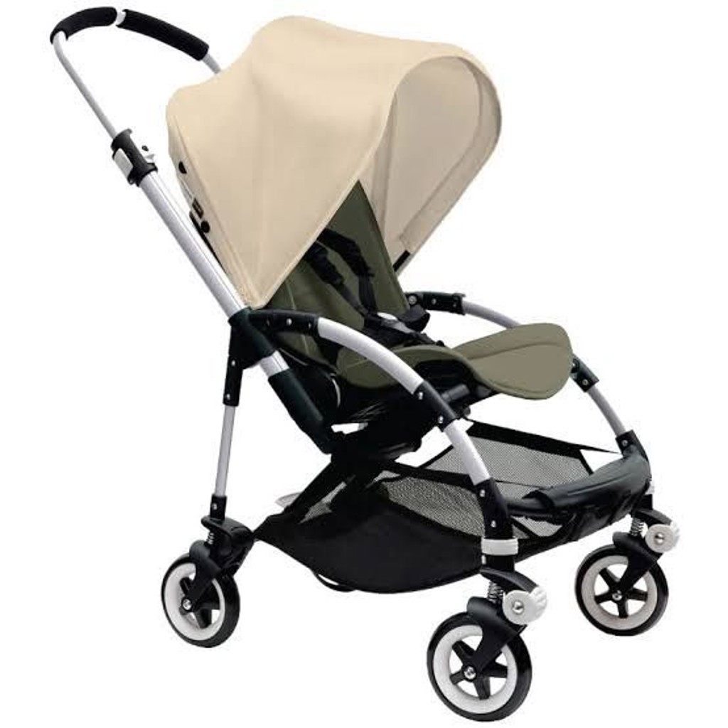 Bugaboo Bee