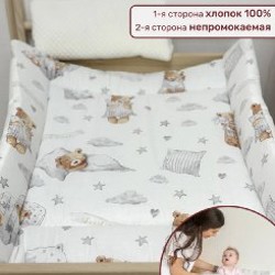 Фитбол - фото 2
