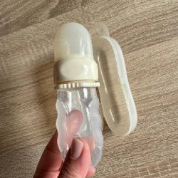 Бутылка Philips Avent - фото 4