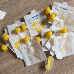 Бутылка Philips Avent - фото 6