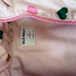 Куртка удлиненная H&M - фото 6