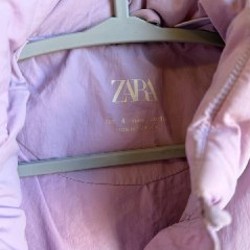 Жилетка Zara - фото 2