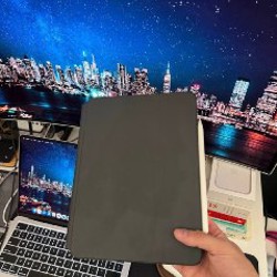 Apple Magic Keyboard для iPad Pro 11 - фото 3