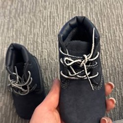 Круг для шеи - фото 3