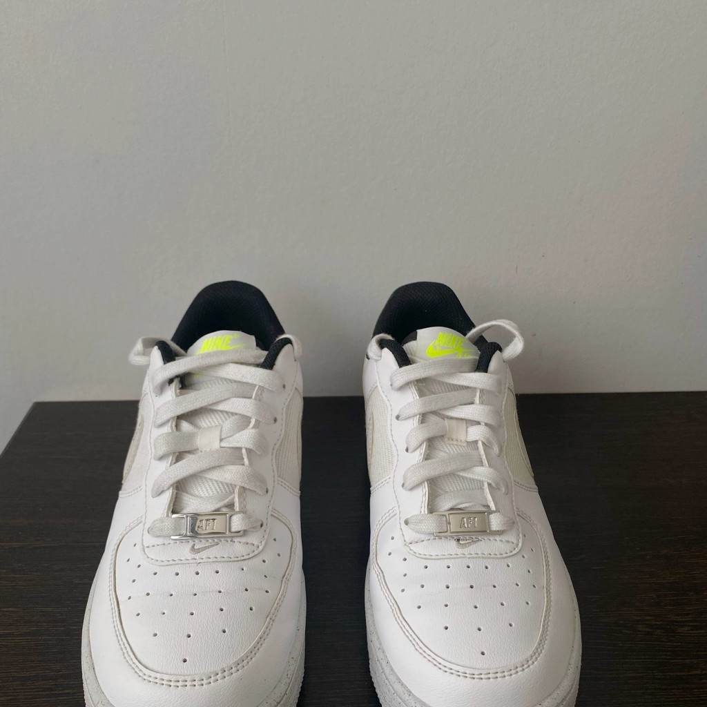 Кроссовки Nike Air Force 1