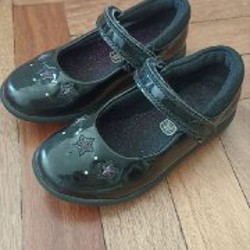 Туфли Clarks - фото 3