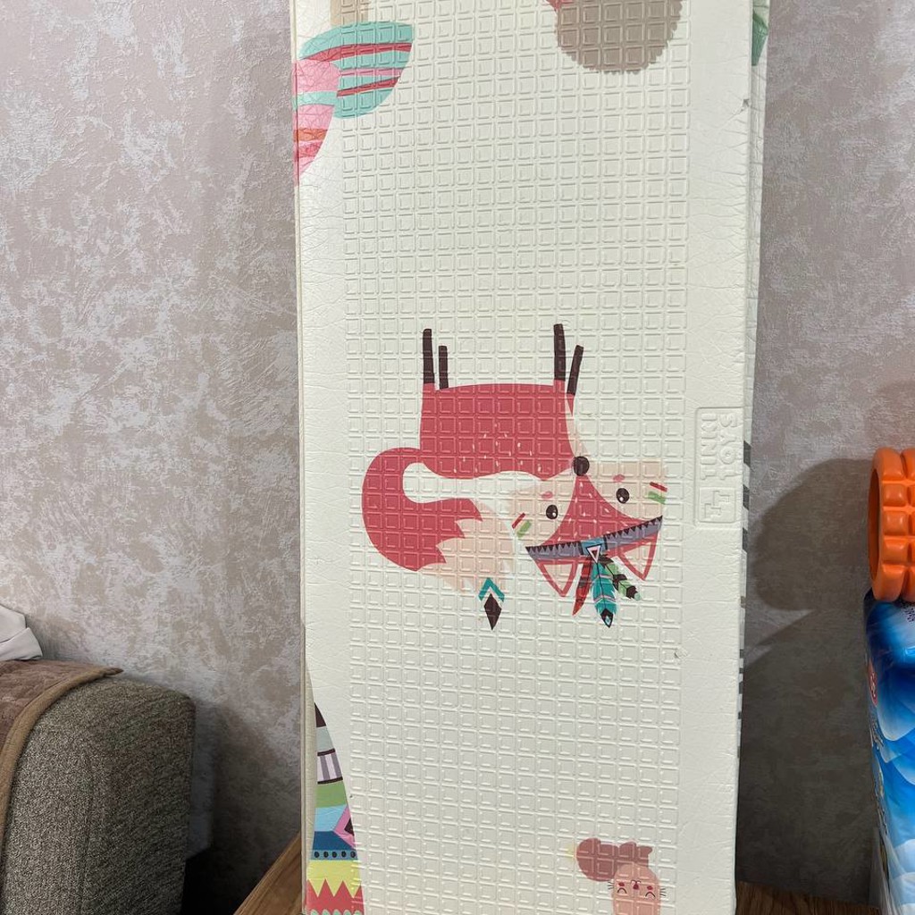 Комод