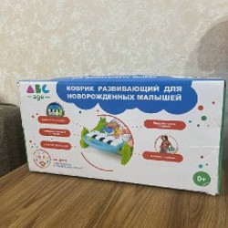 Комод - фото 2