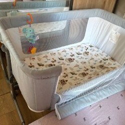 Подушка для кормления - фото 2