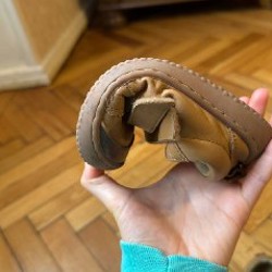 Обувь - фото 5