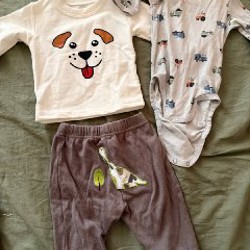 Image 3