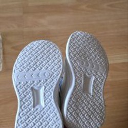 Сапоги резиновые - фото 3