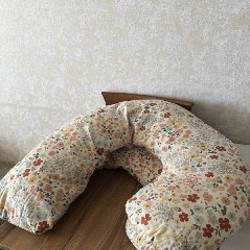 Фитбол с насосом - фото 2
