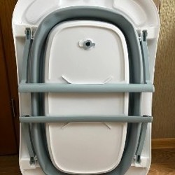 Ванночка для купания - фото 4