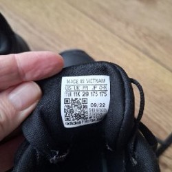 Кроссовки Adidas - фото 2