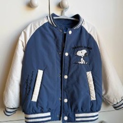 Жилетка Zara T4/104 - фото 3