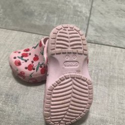 Crocs - фото 2