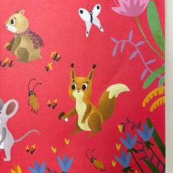 Книга «хорошие поступки» - фото 4