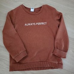 Тёплое платье - фото 5
