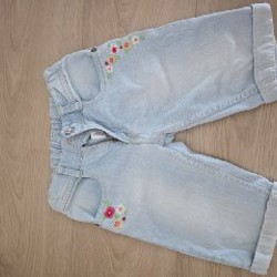 Тёплое платье - фото 8
