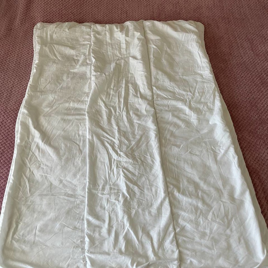 Детское одеяло ZARA HOME