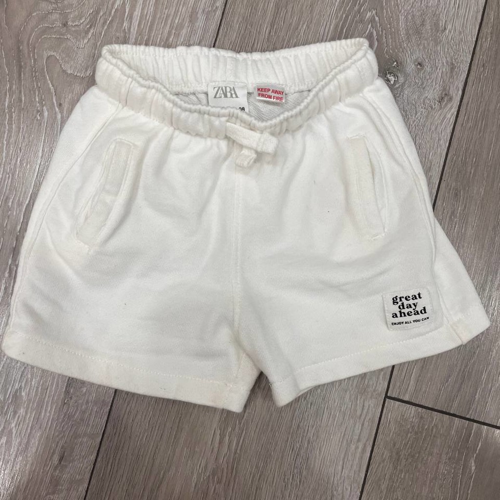 Лонг Zara