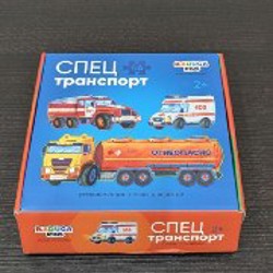 Деревянные пазлы - фото 2
