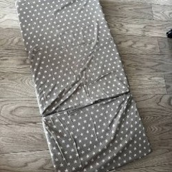 Детский манеж - фото 4