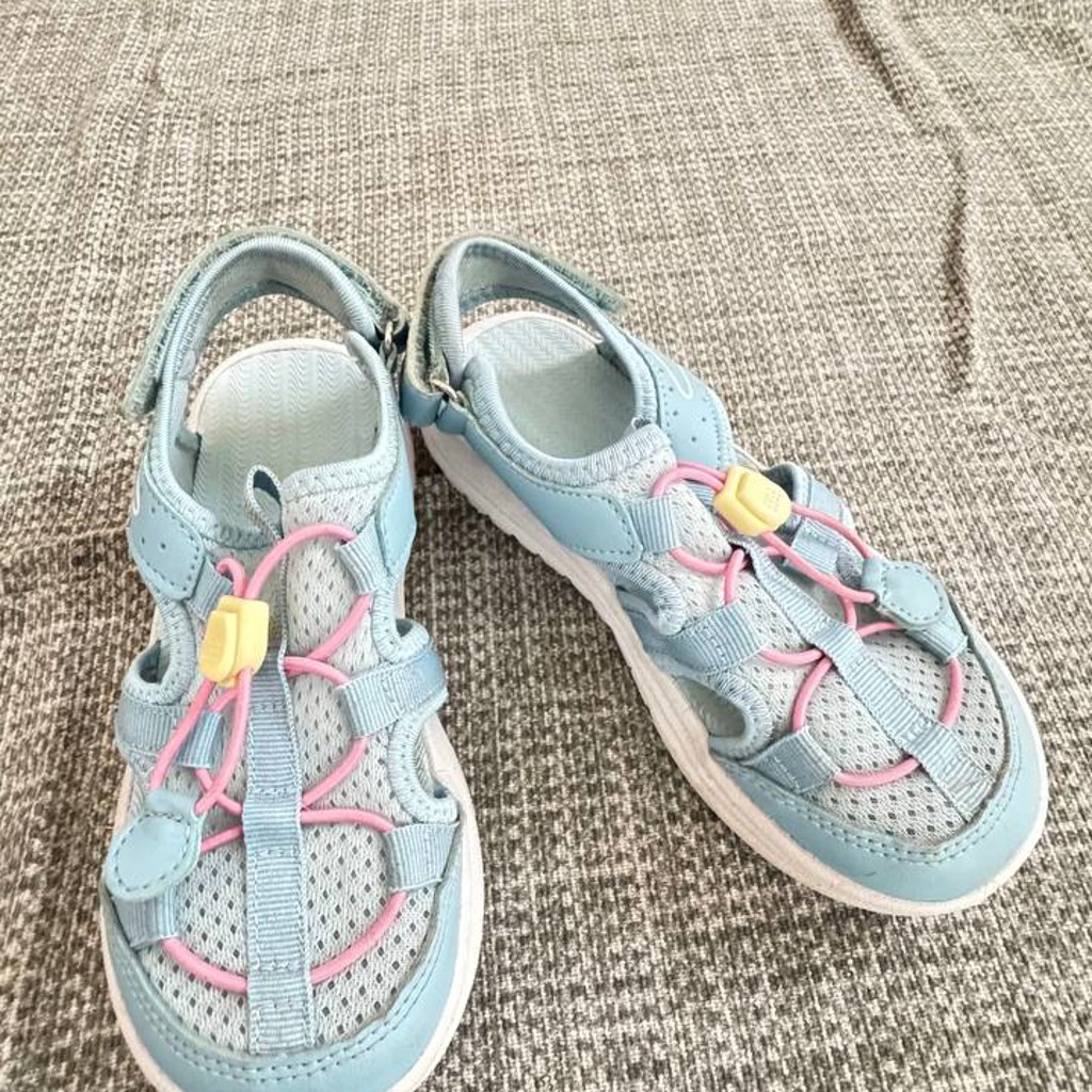 Сандали Merrell