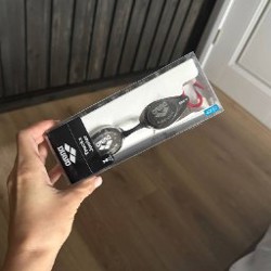 Кимоно с перчатками - фото 3