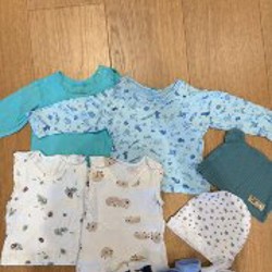 Одежда пакетом - фото 3