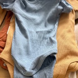 Бодики - фото 4