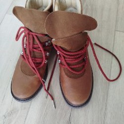 Шапка - фото 1