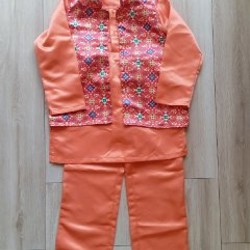 Шапка - фото 4