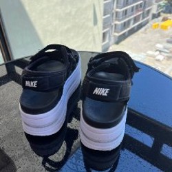 Кроссовки Nike - фото 6