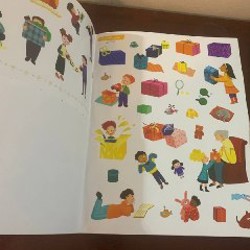 Книжки - фото 4