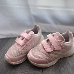Кроссовки Adidas - фото 2