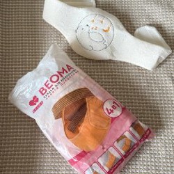 Бутылочка Philips 125ml - фото 3