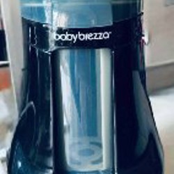 Baby Brezza Bottle, Breastmilk and Food Warmer - фото 2