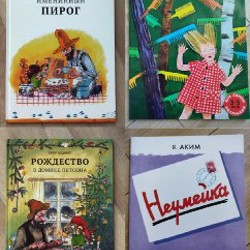 Черная курица - фото 1