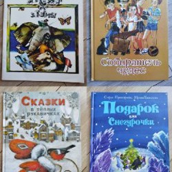 Черная курица - фото 2