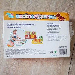 Наушники Yoyoso с чехлом - фото 4