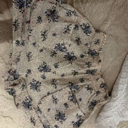 Вещи для девочки - фото 2