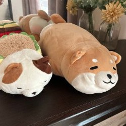 Игрушки - фото 3