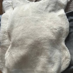 Игрушки - фото 4