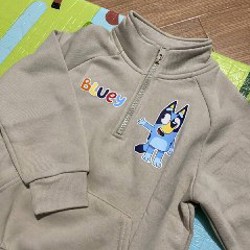 Утеплённый комплект - фото 2