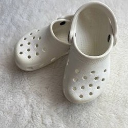 Adidas - фото 2