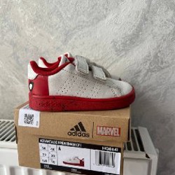 Adidas - фото 3